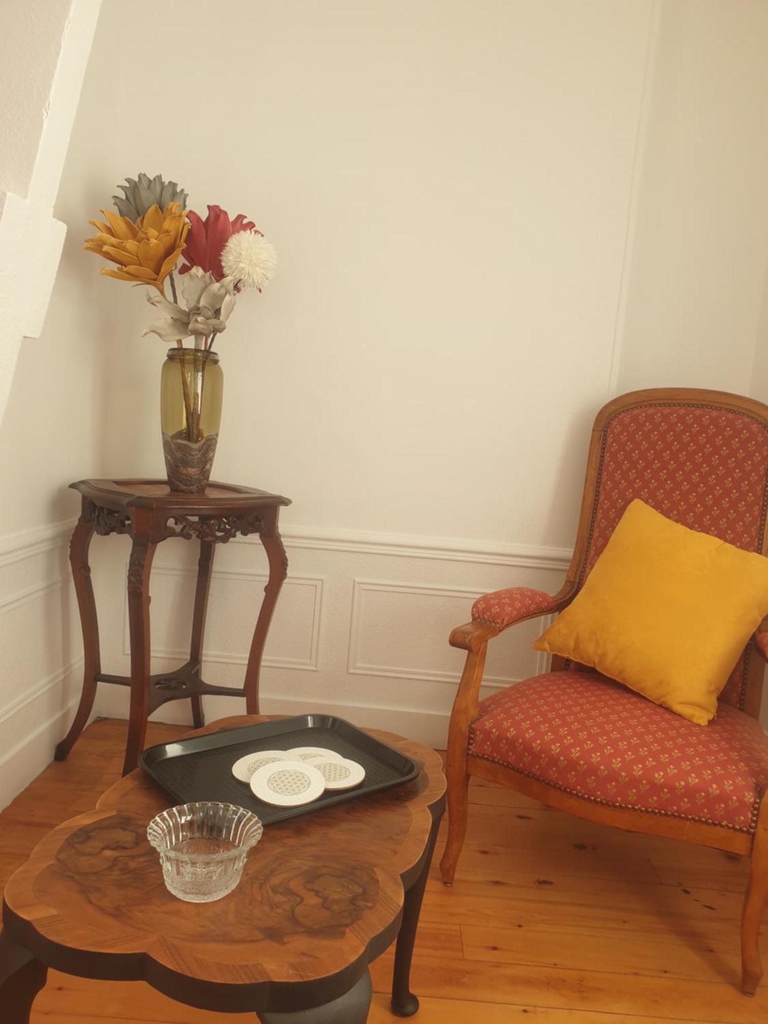 Surville  Chateau De Surville חדר תמונה